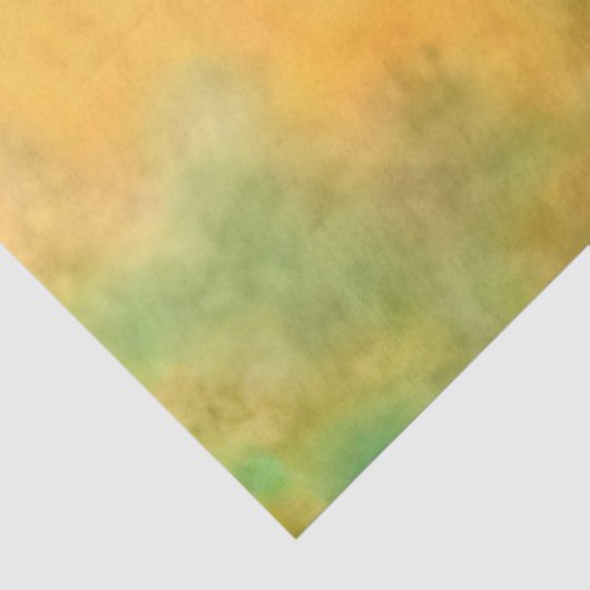 Witchy-tissue Tissuepapier (Detail)