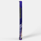 Witchy Vibes Samsung Galaxy Hoesje (Rechterkant)