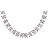 Witchy Wonders Banner (Alle)