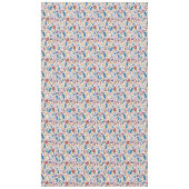 Witchy Wonders Tablecloth Tafelkleed (Voorkant)