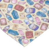 Witchy Wonders Tablecloth Tafelkleed (Gekanteld)