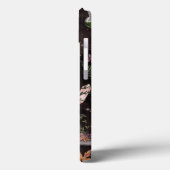 Witchy Woodland Telefoonhoesje Case-Mate iPhone Case (Achterkant / Links)