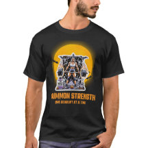 Witchy Workouts: Summon Strength, One Deadlift at