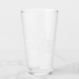 Witfietser Glas