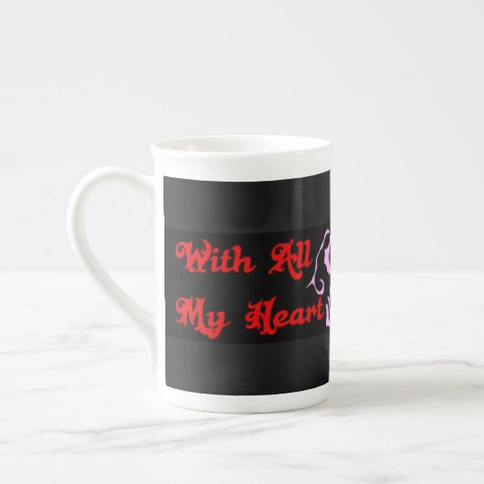 With All My Heart Mok (Links)