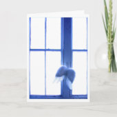 With Deepest Sympathy Kaart (Voorkant)