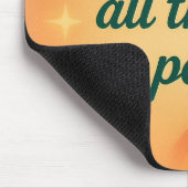 with God all things are possible Christian faith Muismat (Hoek)