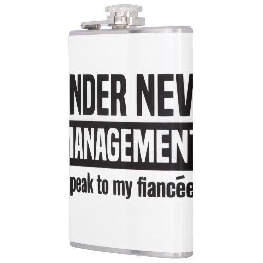 With God All Things Are Possible Heupfles (Links)