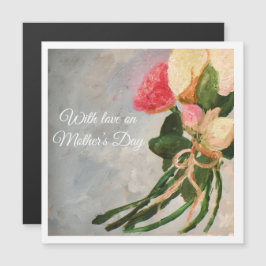With Love on Mother’s Day