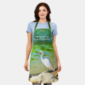 With Wings of Joy 0335 Schort (Gedragen)