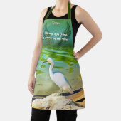 With Wings of Joy 0335 Schort (Insitu)