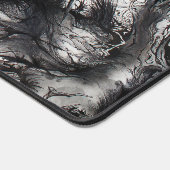 Withering Fields of the Crimson Dusk Bureaumat (Hoek)