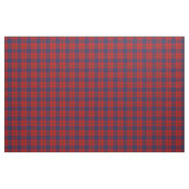 Witherspoon Tartan Print Stof (Yard (91,4 cm))