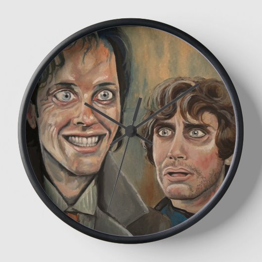 Withnail And I (Voorkant)
