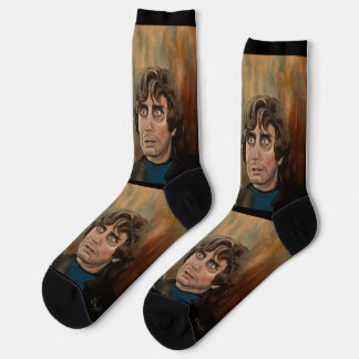 Withnail And I Sokken