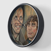 Withnail en ik (Hoek)