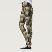 Withnail En Ik Leggings (Links)
