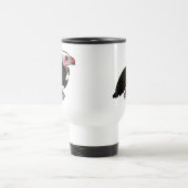 Witkopcultuur Reisbeker (Center)