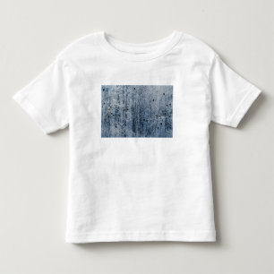 Witkopzeearenden Kinder Shirts