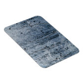 Witkopzeearenden Magneet (Rechterzijde)