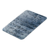 Witkopzeearenden Magneet (Linkerzijde)