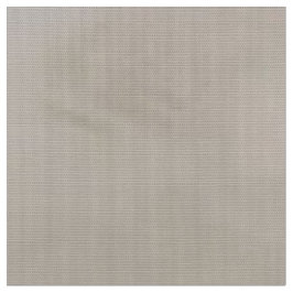 Witmarmeren Fotografie-achtergrond voor op reis Stof