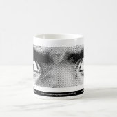 WITNESS eye mok (Center)