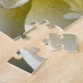 Witrozencentrum Legpuzzel (Zijkant)