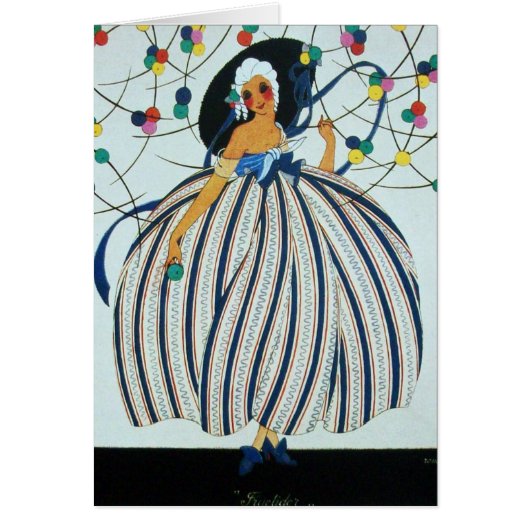 WITSERSE JONGE MEISJE / Mode van schoonheid (Voorkant)