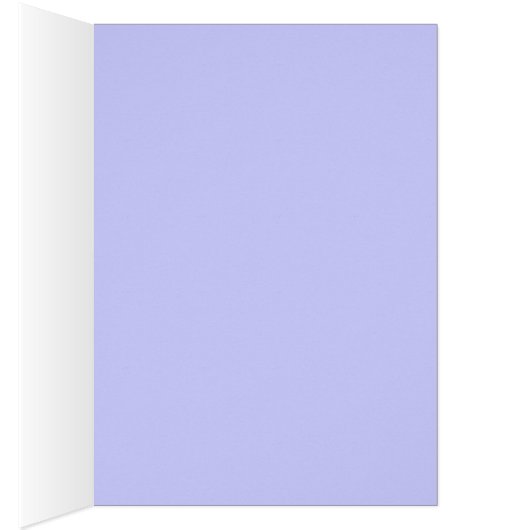 WITSERSE JONGE MEISJE / Mode van schoonheid (Binnen (Rechts))