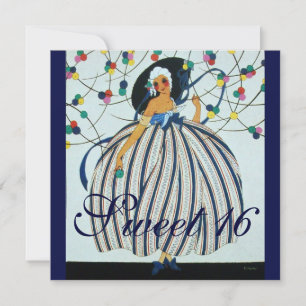 WITSERSE JONGE MEISJES 16 MILJARD PARTIJ KAART