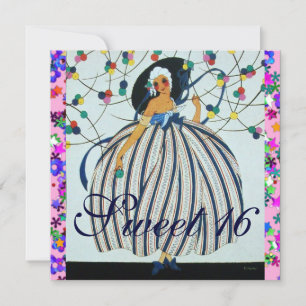 WITSERSE JONGE MEISJES 16 MILJARD PARTIJ KAART