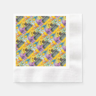 WITSERSE ZISTERS, ZWARTE CAT EN HALLOWEEN BREW SERVET