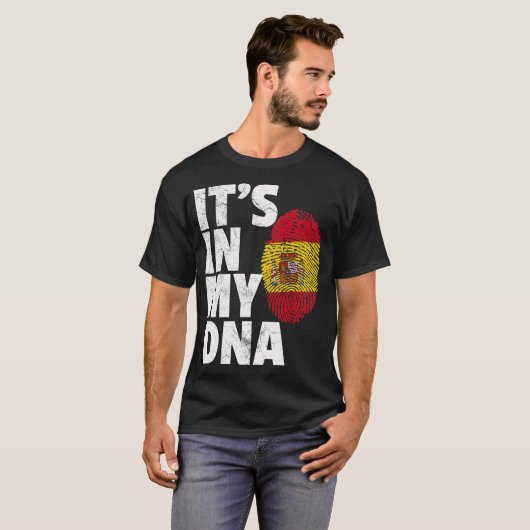 Witt T-shirt (Voorkant volledig)