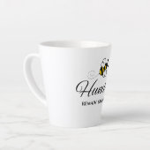 WITTE ACCENT 12OZ LATTE MOTIVERENDE BIJ NEDERIG MOK (Linkerhoek)