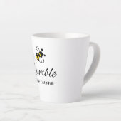 WITTE ACCENT 12OZ LATTE MOTIVERENDE BIJ NEDERIG MOK (Rechterhoek)
