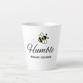 WITTE ACCENT 12OZ LATTE MOTIVERENDE BIJ NEDERIG MOK