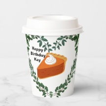 Witte achtergrond groen cake ijs