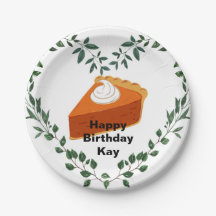 Witte achtergrond groen cake ijs