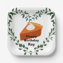 Witte achtergrond groen cake ijs