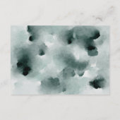 Witte Anemonen en Rozen Hotel Accommodaties Informatiekaartje (Achterkant)