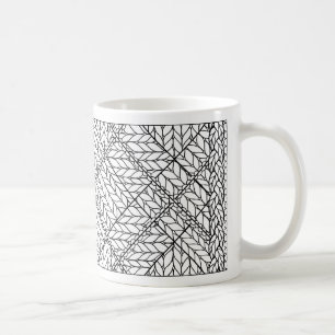 WITTE ARGYLE BREISEL Witte Mok