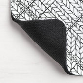 WITTE ARGYLE TRUI MUISMATJE MUISMAT (Hoek)