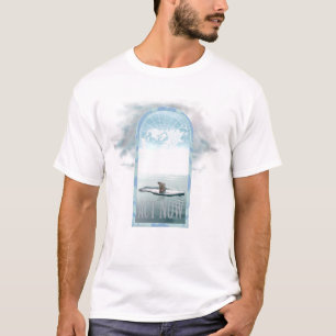 Witte Beer T-shirt