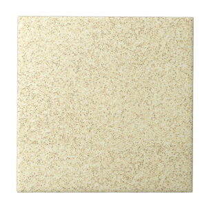 Witte Beige Graniet Steen Keramische Tegels Tegeltje