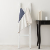 Witte betonverhardingen sherpa deken (In situ)