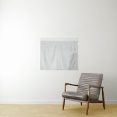 Witte betonwand wandkleed (In Situ (horizontaal))