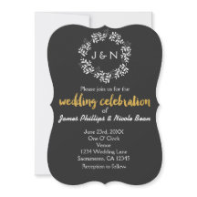 Witte Bladeren Botanische Krans Rurische Bruiloft