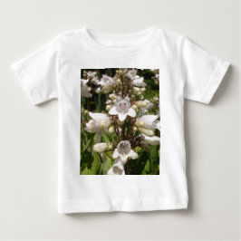 Witte Bloem