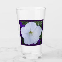 Witte Bloem Foto Schoonheid voor Assen Bijbelvers